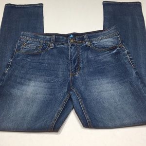 nat nast mens jeans